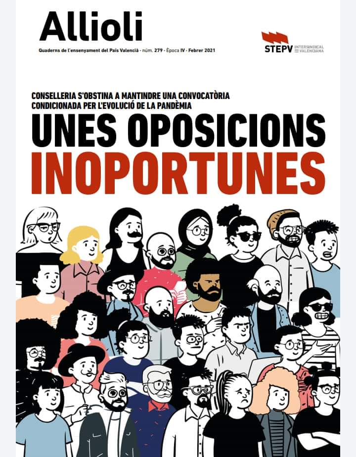 gil_richard's tweet photo. #DeixeunosRespirar
#NoALesOposicionsEnPlenaPandemia https://t.co/vFczXTwfzi