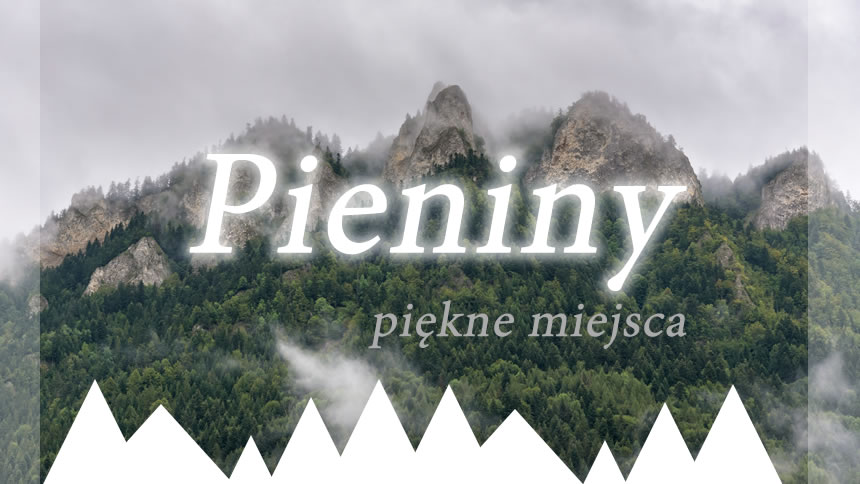 spanko24today's tweet photo. Wędrówki w Pieniny #trasy #radość #zdrowie  #uśmiech #zimno #ciepło #aktywnie #herbata #naszlaku #mróz
Aktywnie na świeżym powietrzu #wdomku #domek #dlaAktywnych #weDwoje #dlaSeniorów #wpodrozy #pracazdalna #biuro w górach #mountainsview #pracawDomku #góry https://t.co/ZbyeEVxtQ0 https://t.co/LrLtQMhjkh