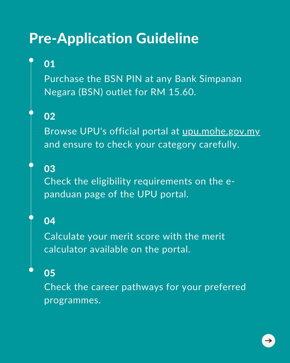Closingthegapmy On Twitter Here S A Basic Upu Application Guide Which Covers Important Dates Basic Requirements And Application Guidelines For More Information Head Over To Upu S Official Portal At Https T Co Ukzsiovdo8 Closingthegapmy