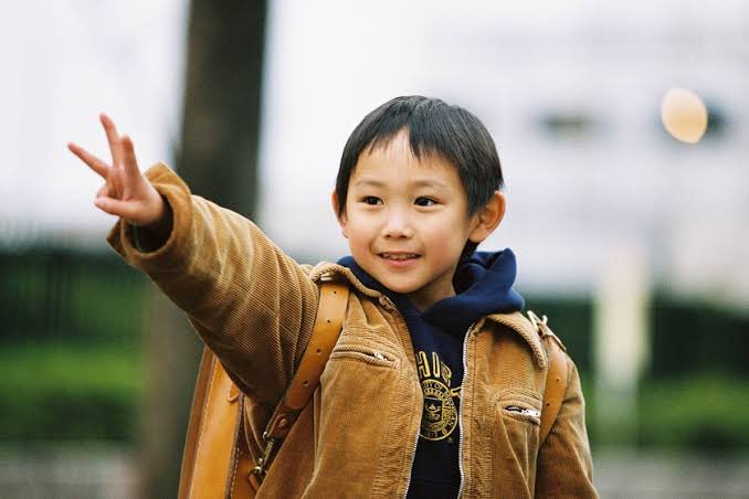 須賀健太 がツイッターで話題になったテレビ番組 トレンドアットtv