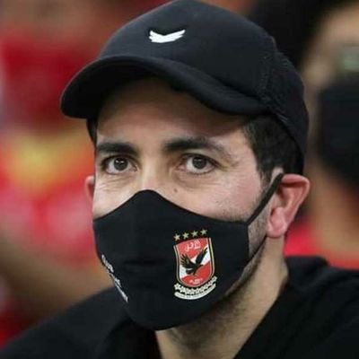 #صورة_ملف_شخصي_جديدة