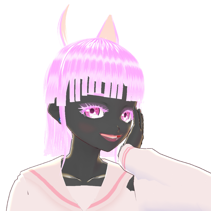 ちなみにのtwitterイラスト検索結果 ちなみにのtwitterイラスト検索結果