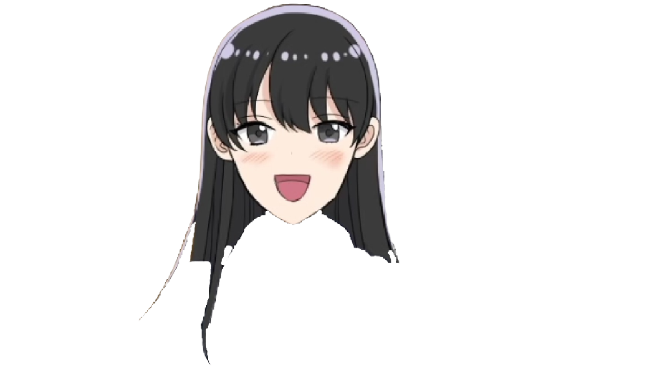 顔だけ実写とアニメとピカチュウとニャースとイーブイと声優とロック大好き モナ リザの戯言 学園物語 クロハ先生 カスミさん クルミさん この子はピカチュウちゃんよ ピカチュウ ピカ カスミ かわいいですね クルミ 癒されますね 顔だけ実写とアニメとピカチュウとニャースとイーブイと声優とロック大好き モナ リザの戯言 学園物語 クロハ先生 カスミさん クルミさん この子はピカチュウちゃんよ ピカチュウ ピカ カスミ かわいいですね クルミ 癒されますね