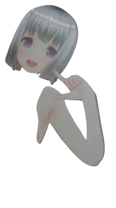 顔だけ実写とアニメとピカチュウとニャースとイーブイと声優とロック大好き モナ リザの戯言 学園物語 クロハ先生 カスミさん クルミさん この子はピカチュウちゃんよ ピカチュウ ピカ カスミ かわいいですね クルミ 癒されますね 顔だけ実写とアニメとピカチュウとニャースとイーブイと声優とロック大好き モナ リザの戯言 学園物語 クロハ先生 カスミさん クルミさん この子はピカチュウちゃんよ ピカチュウ ピカ カスミ かわいいですね クルミ 癒されますね