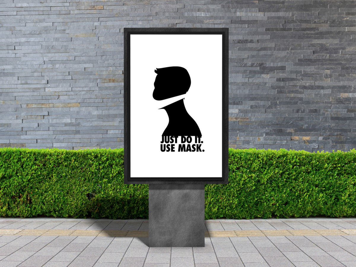 Dans Ta Pub tweet media