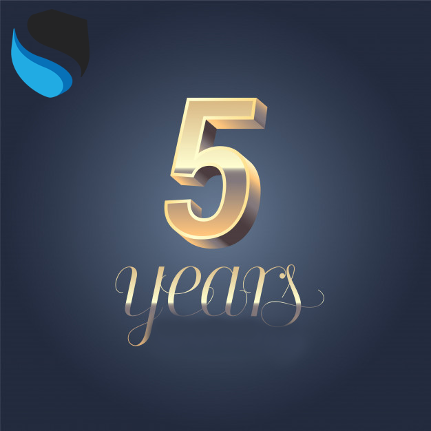 Safer Security Group (SaferSGroup) Twitter