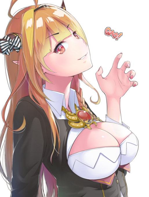 アングルのtwitterイラスト検索結果 アングルのtwitterイラスト検索結果