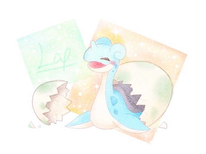 Laplace131artさんのイラストまとめ 7ページ目 Laplace131artさんのイラストまとめ 7ページ目