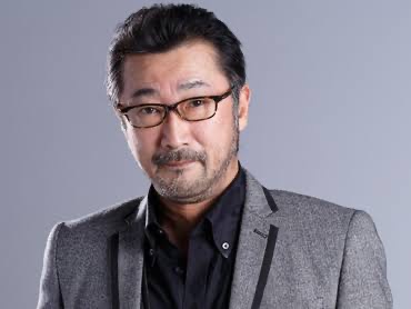 ウォーキングデッド ニーガンの声優は誰 代表作やキャラもご紹介