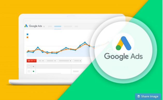 AndresVillace's tweet photo. 4⃣ Claves para #googleads  :

👉La #estrategia es lo mas importante.
👉Tenemos que trabajar muy bien el #SEO.
👉#SEM es muy estacional, siempre tenemos que tener en cuenta los factores socio-económicos.  
👉Optimiza tu #landingpage para ofrecer una propuesta de valor real. https://t.co/RTXh6QQgmE