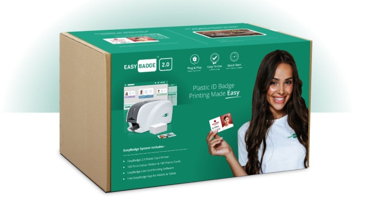 BUSINESS MONDAYS. tweet media