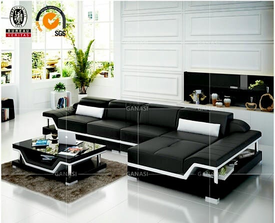 AloniEnterprise's tweet photo. Sofa Tuesday...
Not your regular interior sofa design, this is an exquisite and rich taste in Sofa.

#futnitures #furnituredesign #sofa #interiorluxury #interior4all #iinteriordesign #clasicsofa #exquisitedesigns #lagos #abuja #benincity #nigeriafurniture #MarketingTwitter https://t.co/mQLzcyJZNE