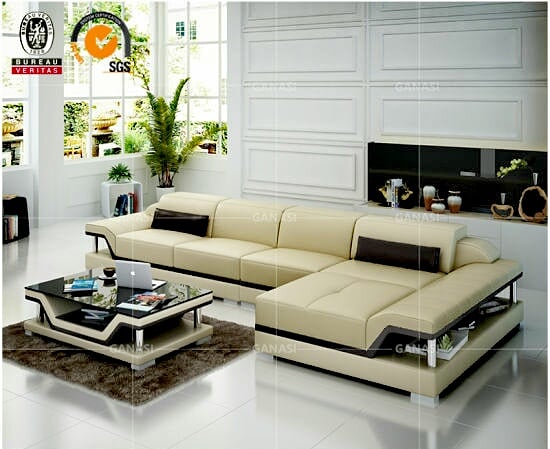AloniEnterprise's tweet photo. Sofa Tuesday...
Not your regular interior sofa design, this is an exquisite and rich taste in Sofa.

#futnitures #furnituredesign #sofa #interiorluxury #interior4all #iinteriordesign #clasicsofa #exquisitedesigns #lagos #abuja #benincity #nigeriafurniture #MarketingTwitter https://t.co/mQLzcyJZNE