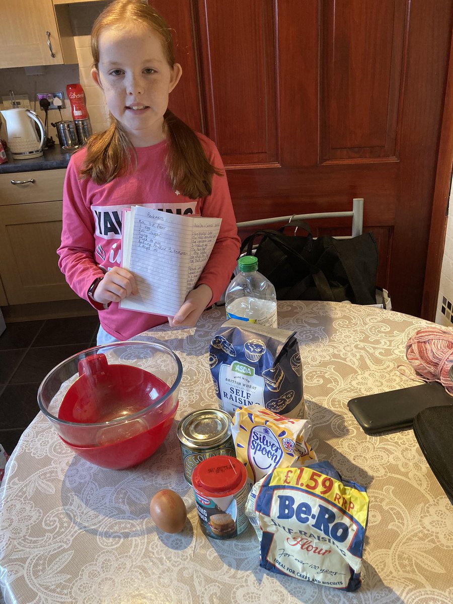 MrsDonald4's tweet photo. Happy Pancake Day @MT_Primary5 https://t.co/zfoKQ5kdS2