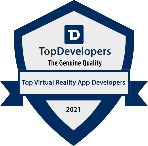 TopDevelopers.co tweet media