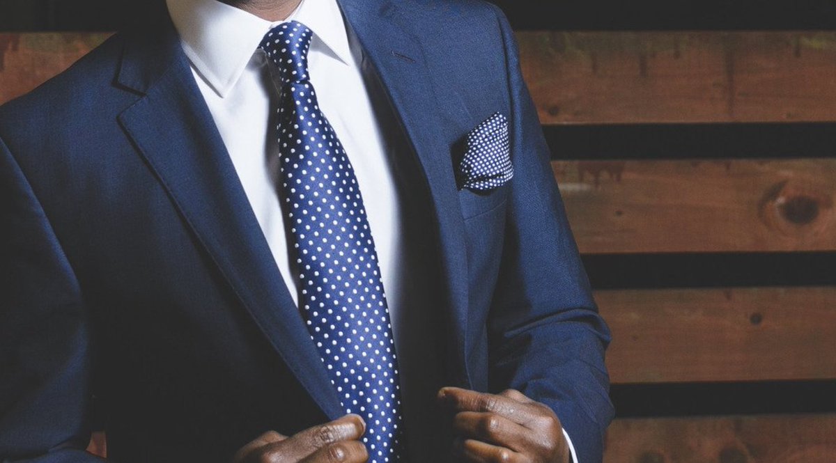 Defining your company’s purpose will probably be the most important strategic decision you’ll ever make as CEO.