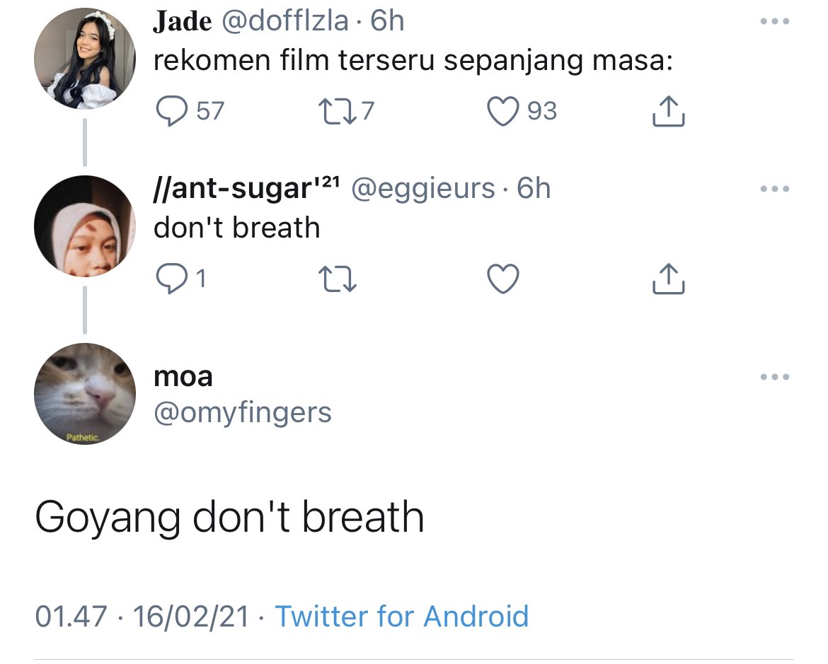 catsedih's tweet photo. https://t.co/N4WScwIqP0
