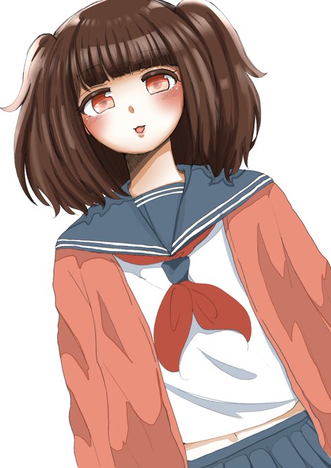 金閣寺ゾマ子は俺の嫁のtwitterイラスト検索結果 金閣寺ゾマ子は俺の嫁のtwitterイラスト検索結果