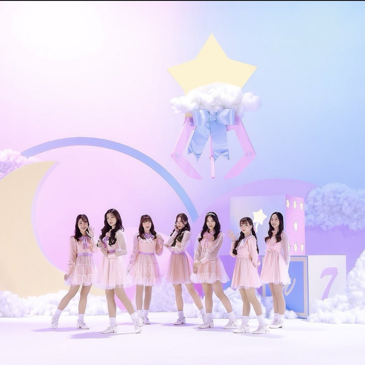 hearyourwish's tweet photo. ♡‧₊˚ 𝘚𝘵𝘦𝘢𝘮𝘪𝘯𝘨 &amp; 𝘋𝘰𝘸𝘯𝘭𝘰𝘢𝘥  
♬ iWish - "อยากเจอ (Wish You)" 

Youtube: https://t.co/lMAHztcOwG
Joox: https://t.co/AWl0iKo8ff
Spotify: https://t.co/UOt28KS3Yw 
Apple Music: https://t.co/MgNVoWvnnD

(มีต่อ)

𖤐
#อยากเจอ #WishYouiWish
#iWishidol #TpopStage #TPOP https://t.co/SeswxM1WJW