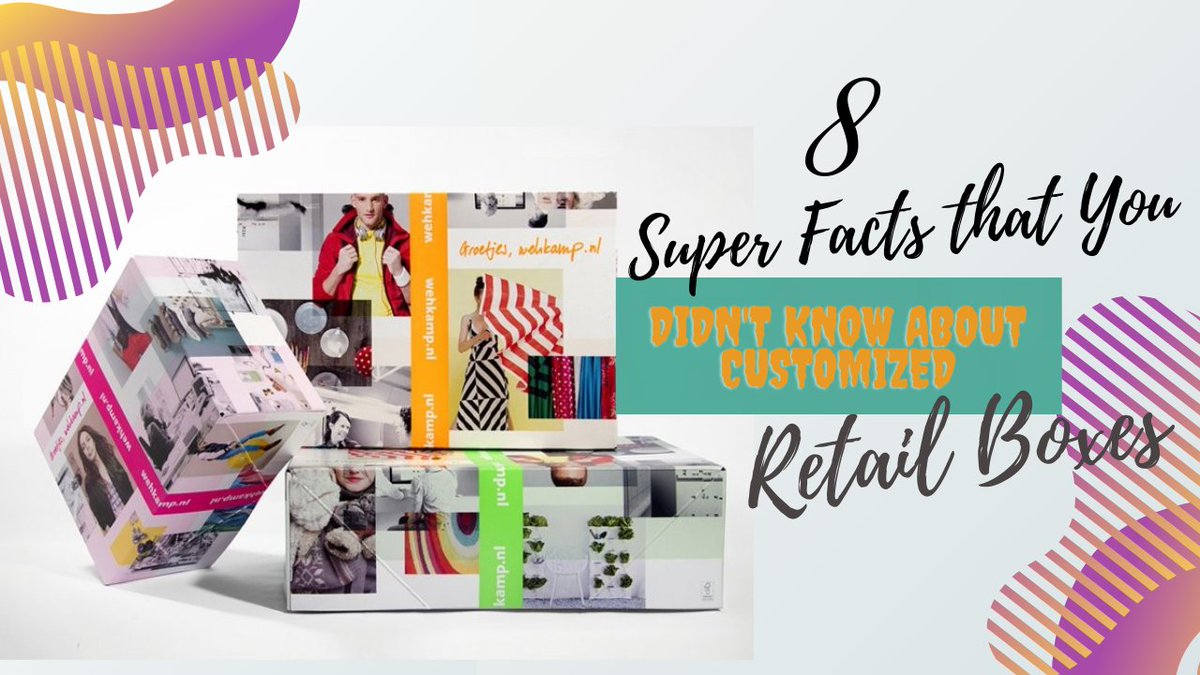 ElizaBarry545's tweet image. cirandas.net/elizabarry/gal…

#retailboxes #customretailboxes #customprintedboxes #cardboardboxes #packaging #printing