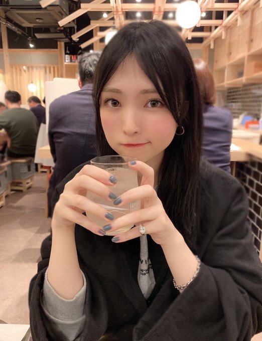 Twitterのコスプレ画像24