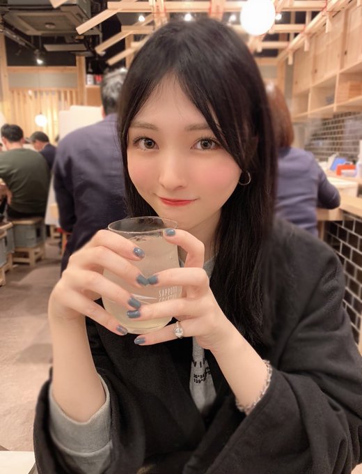 Twitterのコスプレ画像23