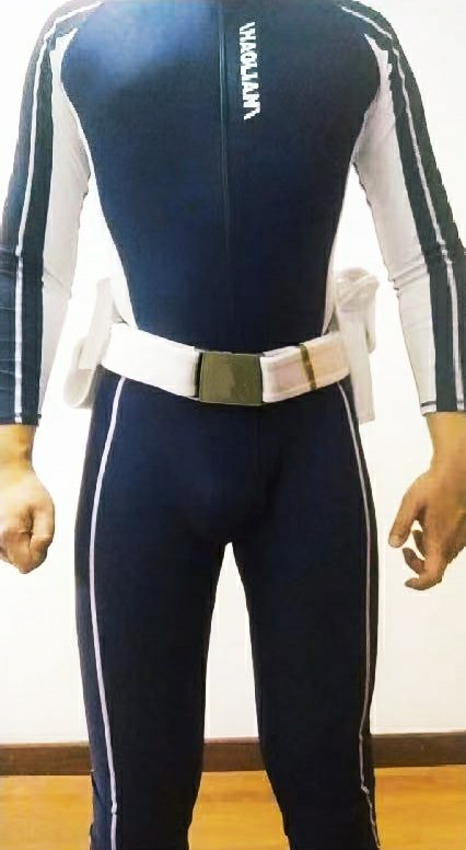 新年快樂。開年大吉