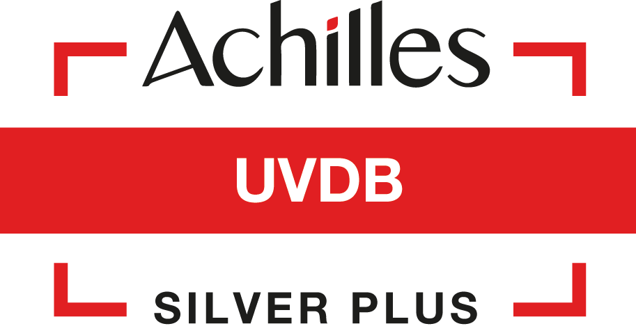 AimRoofing's tweet photo. @AchillesLtd UVDB carried out our annual audit last week, scoring us 100% in all categories! So proud of our team for continuing to maintain such high standards, whilst adapting the challenges of 2020/2021. #managementsystems #healthandsafety #quality #environment 💯 https://t.co/Ho51VtaIQ6