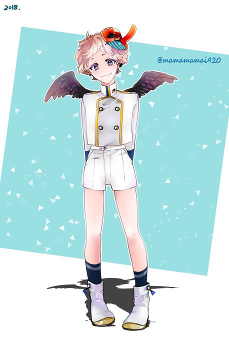 創作4 