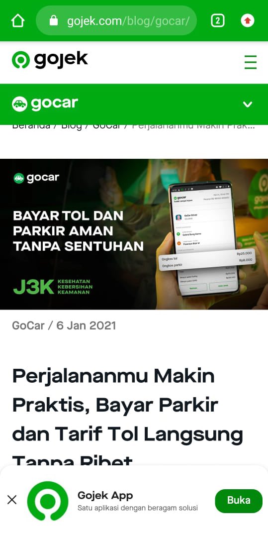 ezash's tweet photo. Gue iseng coba nih kemaren cuy dan ternyata beneran bisa digabung dong π€£ Gampang&aman!
Cek disini: https://t.co/pVP9Qj3c9s
#ItsOkayToBeLebay https://t.co/v1PltqsOoE
