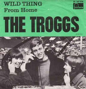 ThoughtsOfAGM's tweet photo. #FourBest...

Songs by The Troggs

“I Can’t Control Myself”
“Wild Thing”
“With a Girl Like You”
“Love is All Around” https://t.co/ce9rzh84pB