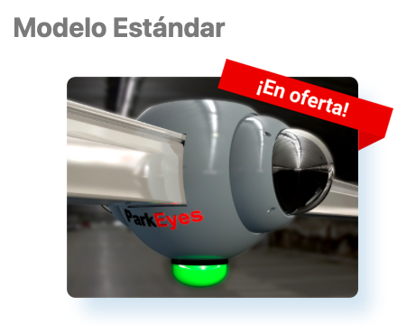 VigatecS's tweet photo. ¿En qué año está tu #estacionamiento? Tus visitantes esperan que los recibas con un #parking 2021... escríbenos a hola@vigatec.cl y te asesoramos en tecnología de seguridad y guiado. Además, tenemos equipos en oferta con entrega inmediata.
https://t.co/Cm42i7K7Ss
#automatización https://t.co/R1jpKIuKxz