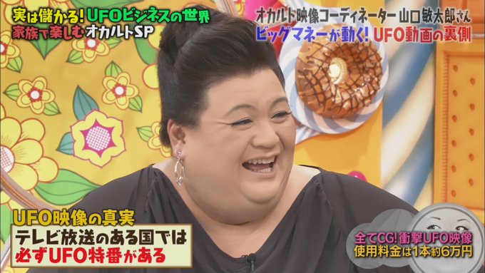 内藤 聡 Naitou Souさん のツイート Tbs の検索結果 3 Whotwi グラフィカルtwitter分析 内藤 聡 Naitou Souさん のツイート Tbs の検索結果 3 Whotwi グラフィカルtwitter分析
