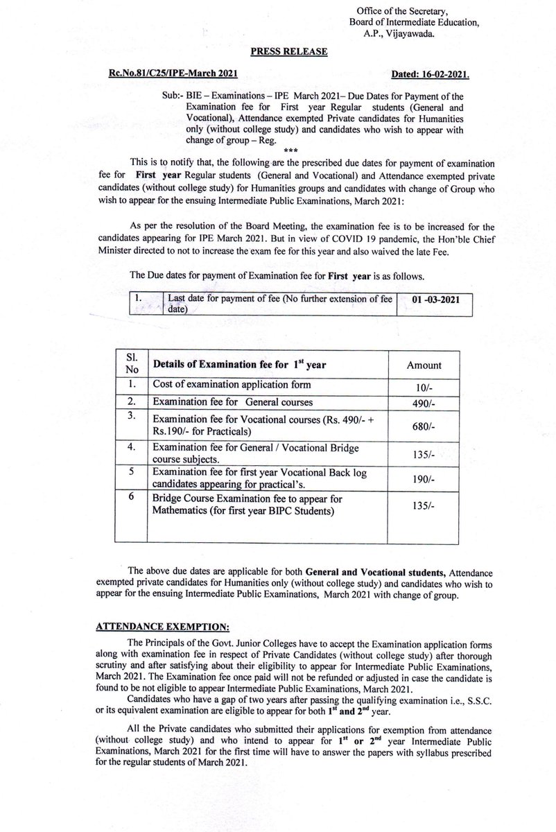 apbieofficial tweet media