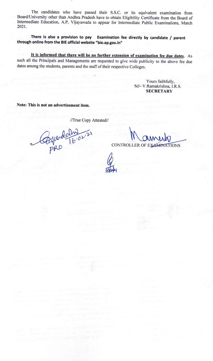 apbieofficial tweet media