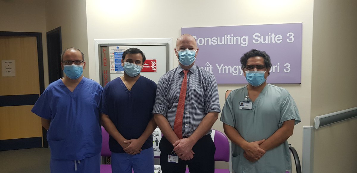 amit chandratreya tweet media