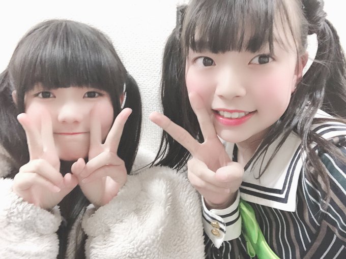 Twitterのコスプレ画像14