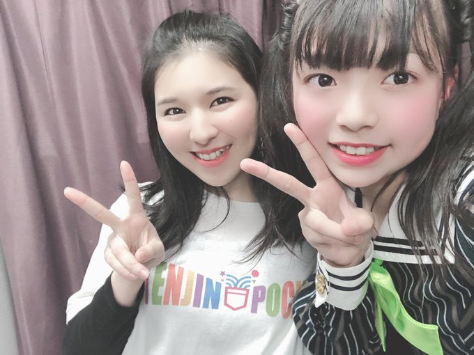 Twitterのコスプレ画像15