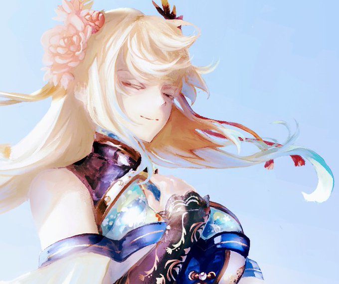 A List Of Tweets Where 比宮じょーず Was Sent As モンスト 1 Whotwi Graphical Twitter Analysis