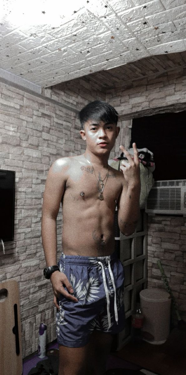 christianoism's tweet photo. Post ko lang baka mabulok haha https://t.co/ax7N5MuogA