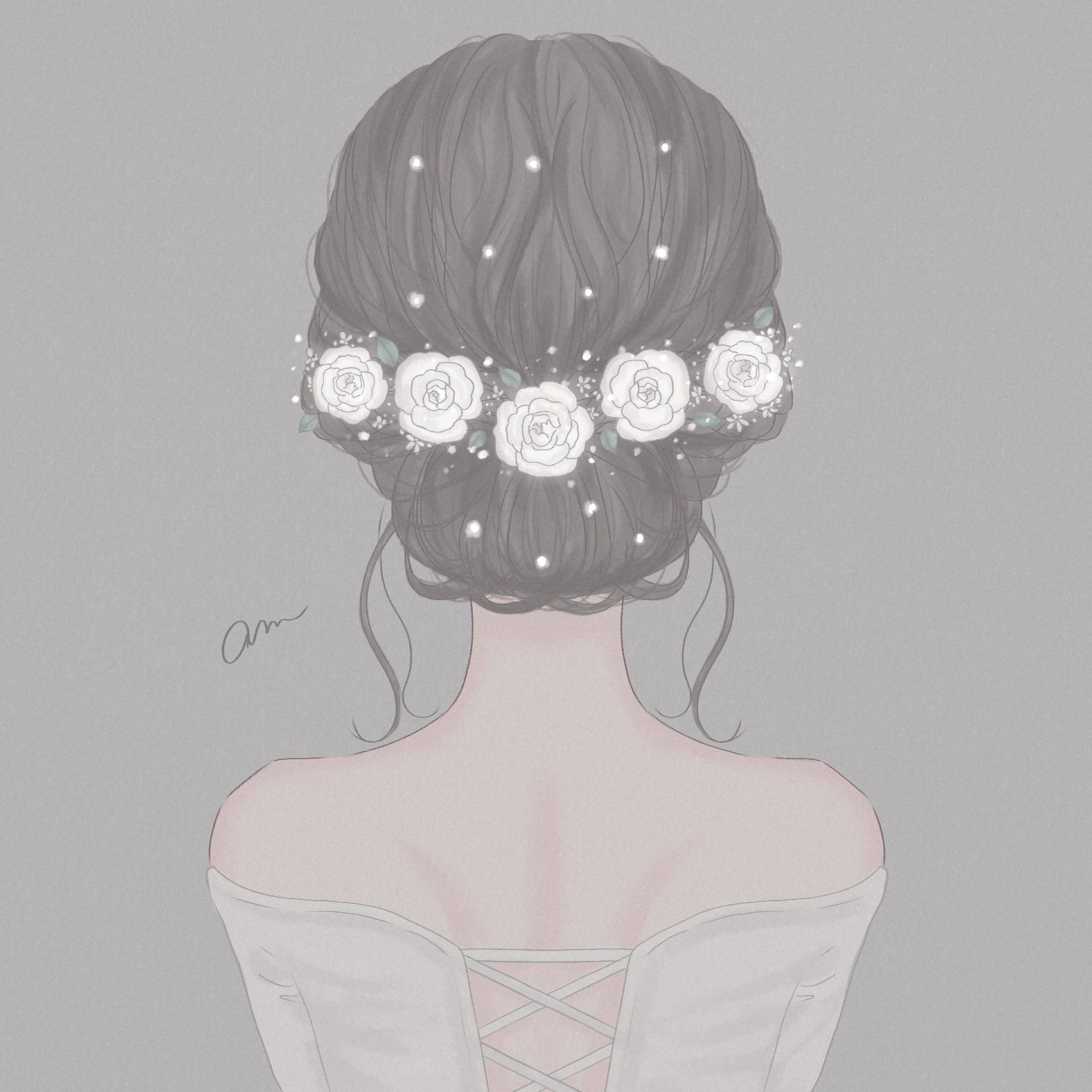 Twitter 上的 𝑎𝑚 ｱﾑ 顔隠しフリーアイコン 仄かに明るいような ご自由にどうぞ W フリーアイコン フリーヘッダー 女の子 T Co M1tvuzq0mn Twitter