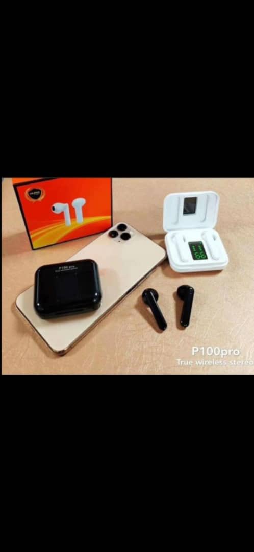 alitunnis's tweet photo. Welcome to ALITUNNIS VENTURES, we deal with all kinds of mobile phones, accessories and home gadgets.

Office address: Beside Royal Birds Motel, Ijapo Akure.

Kindly link up via WhatsApp and call
08060484398 https://t.co/fwi3HhXPYn