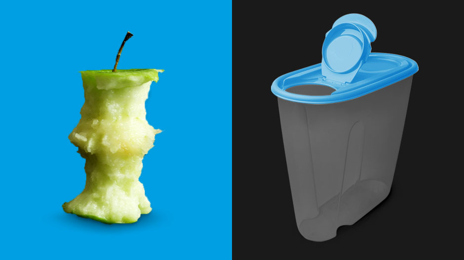 DaimlerTruckUK's tweet image. #TruckHack: Life on the road can keep you busy, but that doesn’t mean you have to deal with an untidy cab. Try placing a cereal container in the driver’s door storage compartment, for a ready-made rubbish bin which you can use whilst driving!

#driverlife #truckertips