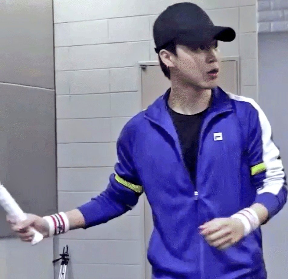 지민아!!!! 오늘!!!!! 너의모습!!!! 너무 !! 멋있어!!! 체대생 훈남 박오빠 그자체ㅠㅠㅠㅠㅠㅠㅠㅠ진짜 개개개개개개개객 좋아서 캡쳐갈겨 ...