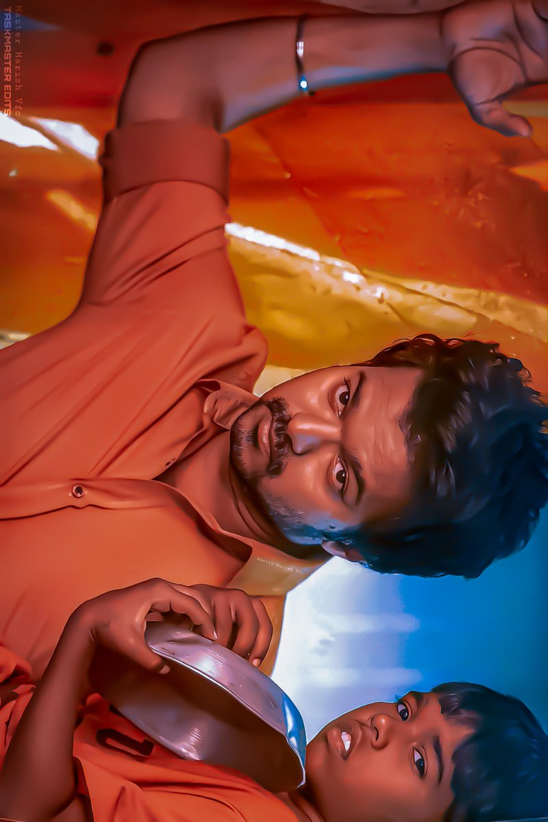 MASTER__harish's tweet photo. Vaathi "JD" ........,😎!"
@actorvijay |#Master |#ThalapathyVijay https://t.co/wZbLRNAbT3