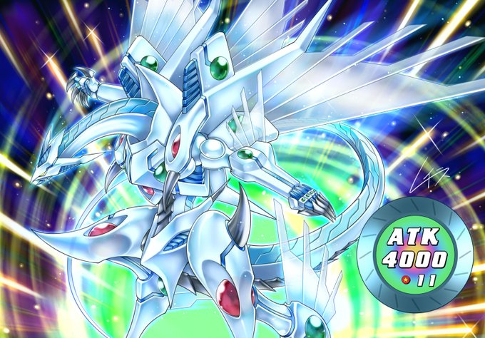 セイヴァー スター ドラゴンのtwitterイラスト検索結果 セイヴァー スター ドラゴンのtwitterイラスト検索結果