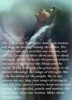 .
.
#tribaltattoo #standingrock