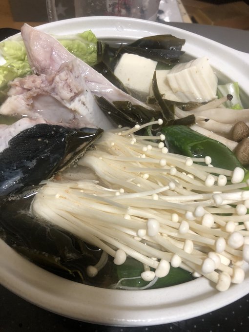 Ultimos Tweetsパン粉3 Youtuber Fx 9 Whotwi Grafica De Analisis De Twitter