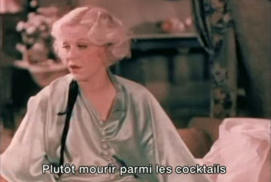 LeoIurillo's tweet photo. #ProtoSlasher - #MasquesDeCire #MichaelCurtiz
Je viens d'ajouter une nouvelle héroïne à mon panthéon.
Elle est parfaite ✨ https://t.co/piW373PiF8