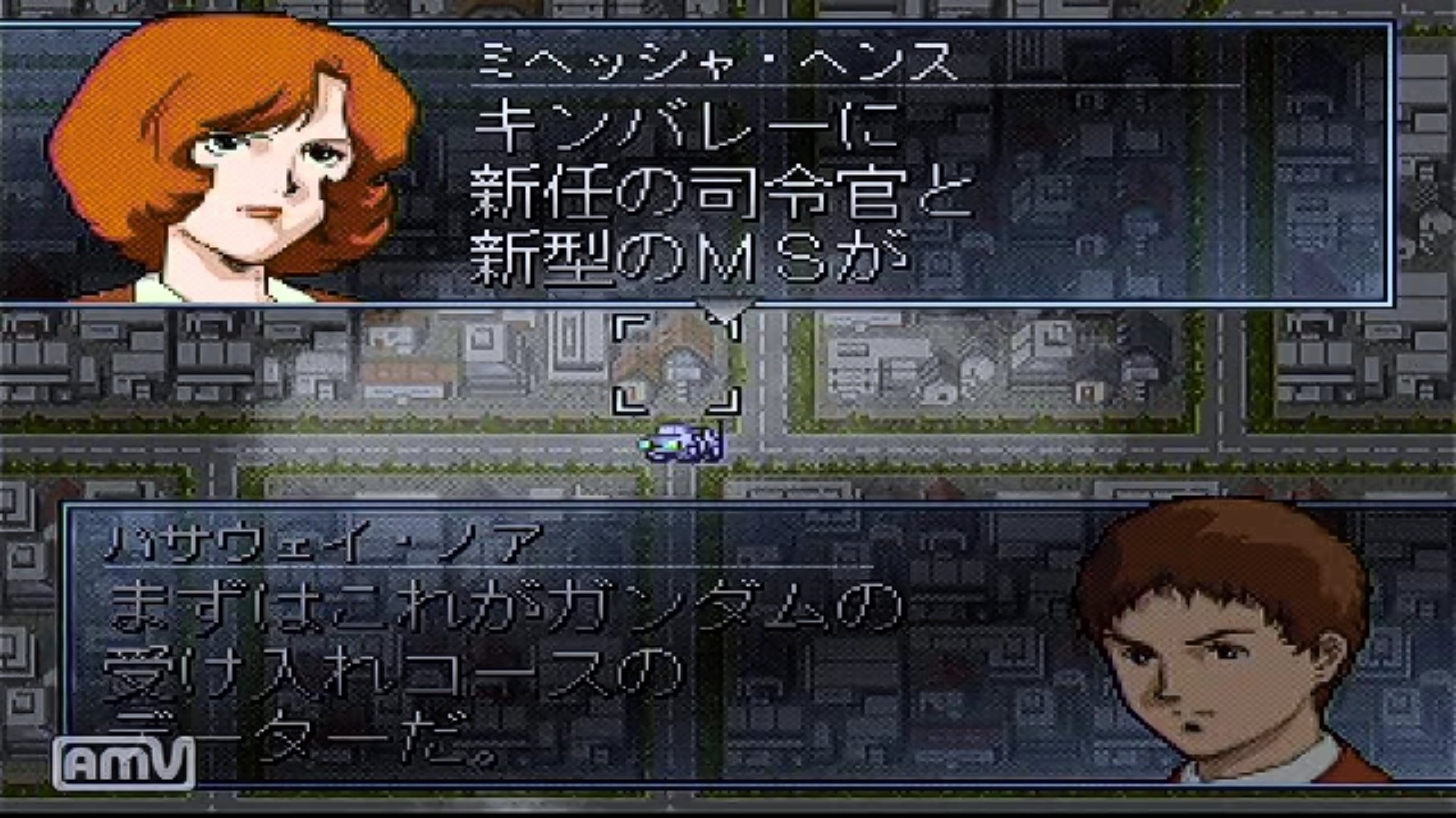 ノレナカッタ オカダ 続いてレイモンドとミヘッシャ この2人もgジェネとは全然見た目が変わりましたね Gジェネのミヘッシャってどことなく Zガンダム と ガンダムnt に登場したステファニーに似てますね レイモンドが筋肉モリモリに ノレナカッタ オカダ 続いてレイモンドとミヘッシャ この2人もgジェネとは全然見た目が変わりましたね Gジェネのミヘッシャってどことなく Zガンダム と ガンダムnt に登場したステファニーに似てますね レイモンドが筋肉モリモリに